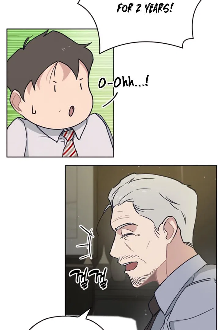 Devil Son In Law Chapter 1 – Page 235