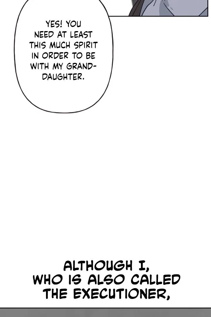 Devil Son In Law Chapter 1 – Page 236