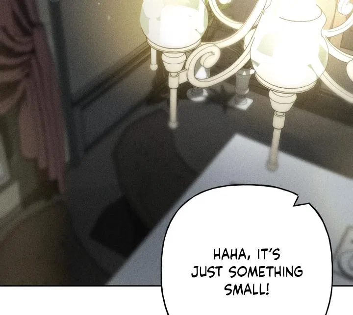 Devil Son In Law Chapter 1 – Page 239