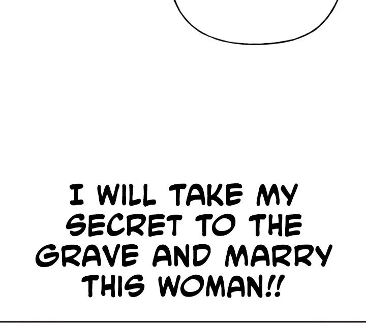 Devil Son In Law Chapter 1 – Page 240