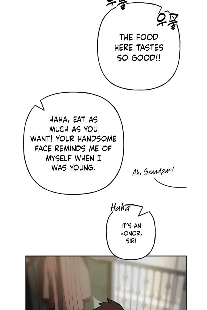Devil Son In Law Chapter 1 – Page 244