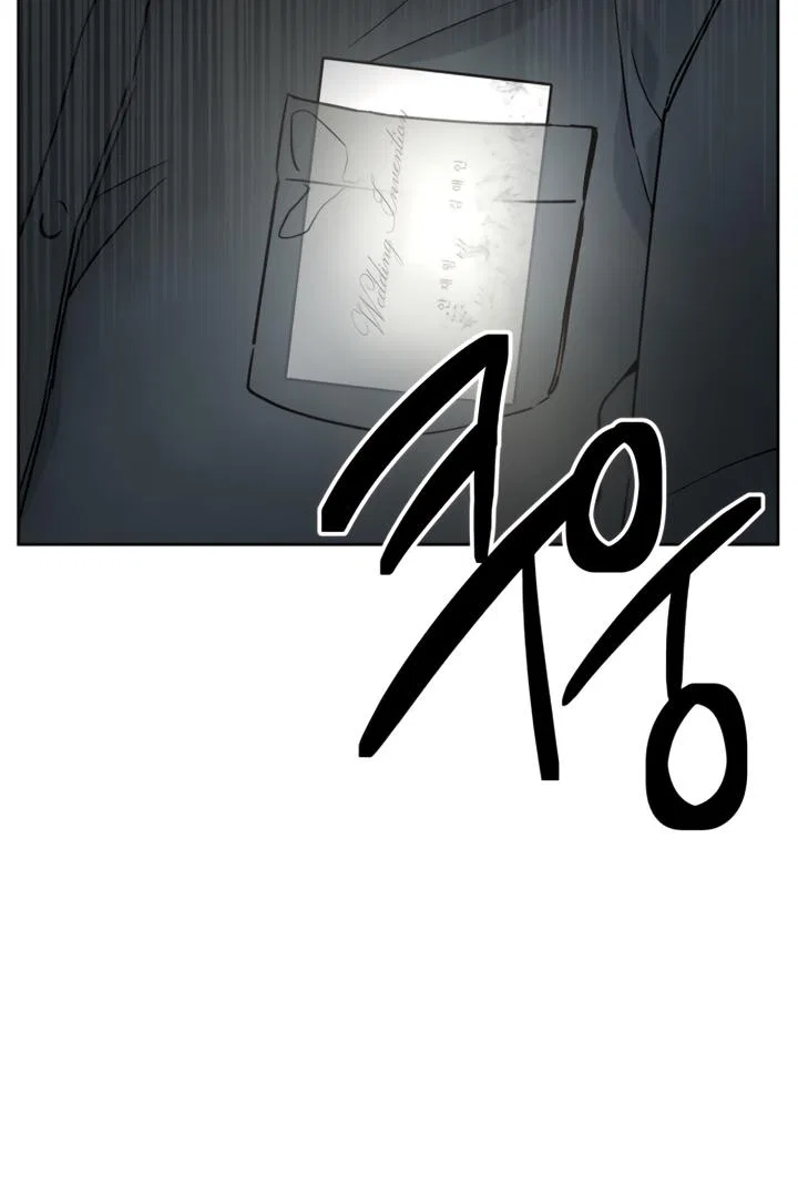 Devil Son In Law Chapter 1 – Page 246