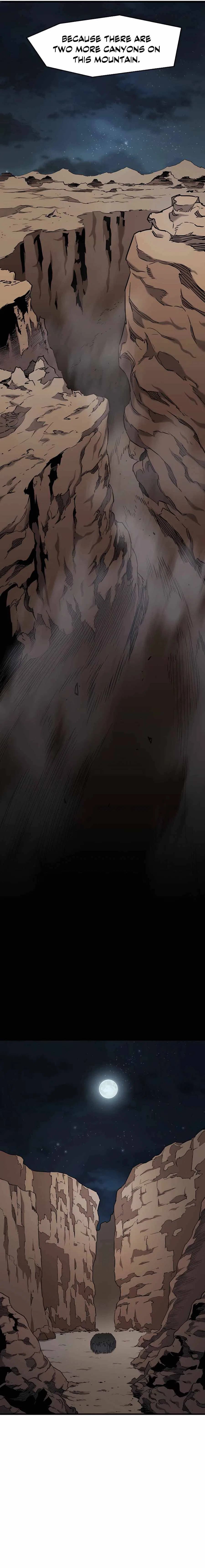 Pride Of The Blade Chapter 5 – Page 15