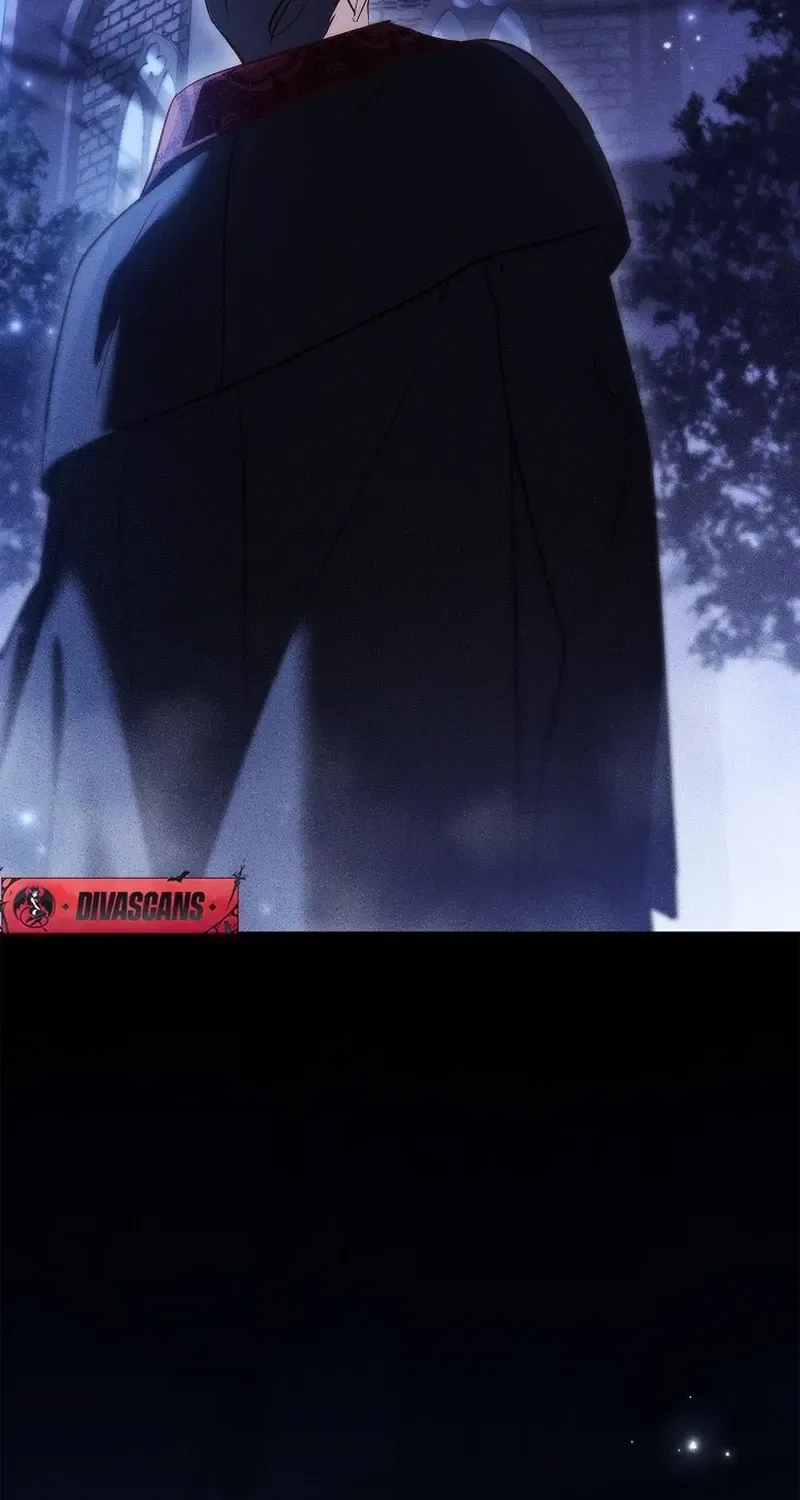 The Wolf Who Tempted the Black Serpent Chapter 4 – Page 3