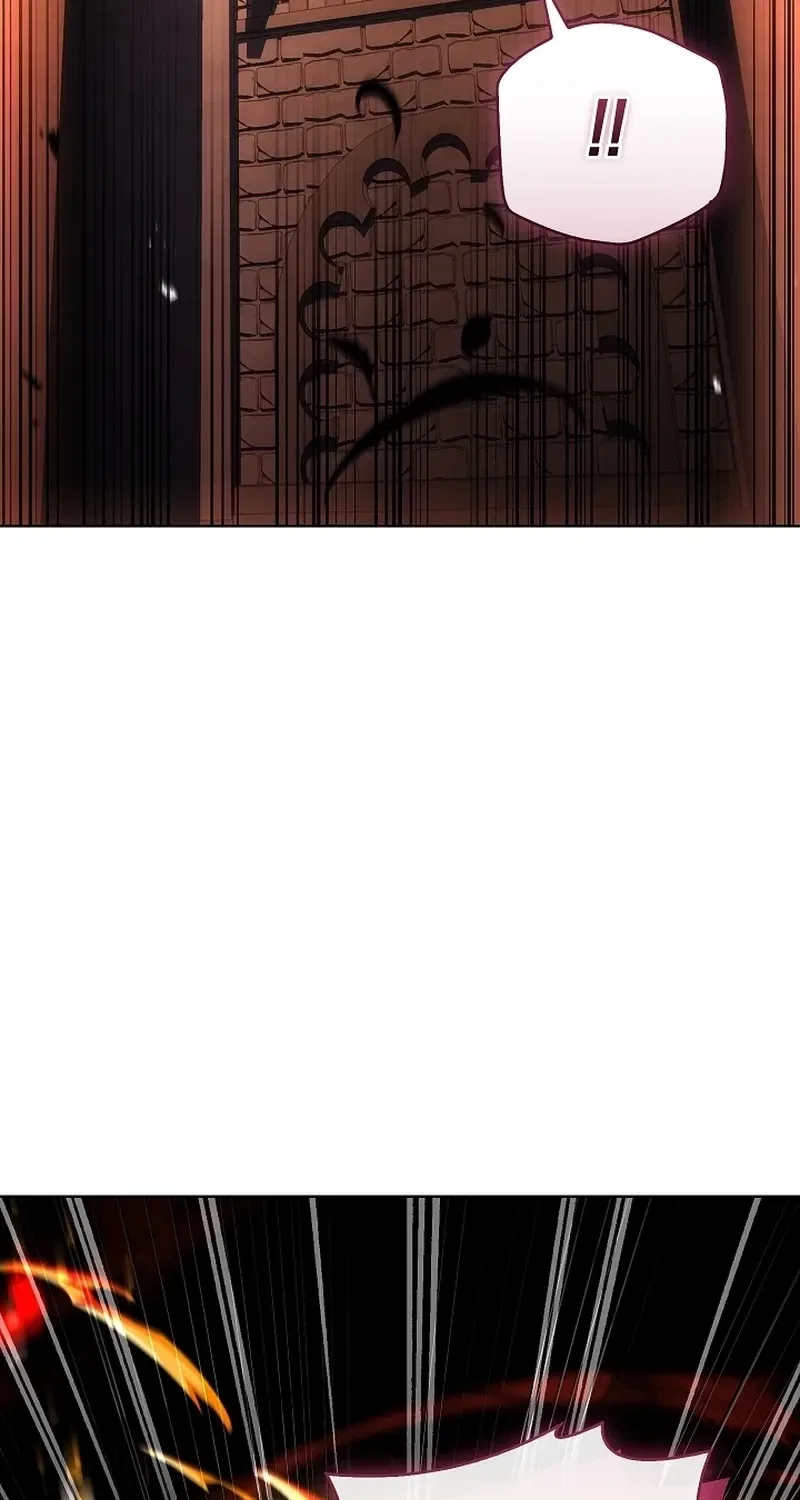 The Wolf Who Tempted the Black Serpent Chapter 4 – Page 12