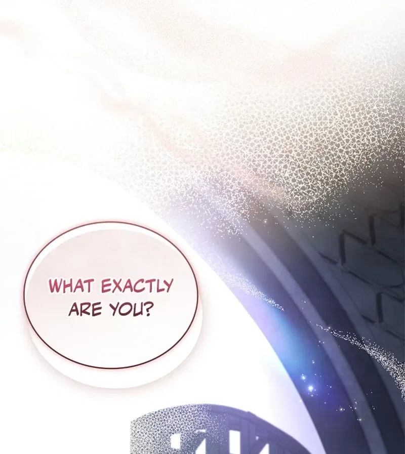 The Wolf Who Tempted the Black Serpent Chapter 4 – Page 45