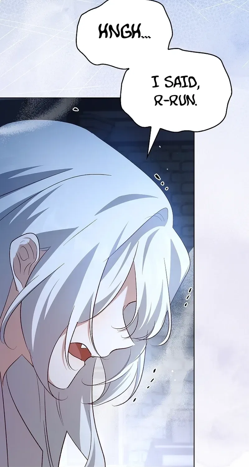 The Wolf Who Tempted the Black Serpent Chapter 4 – Page 57