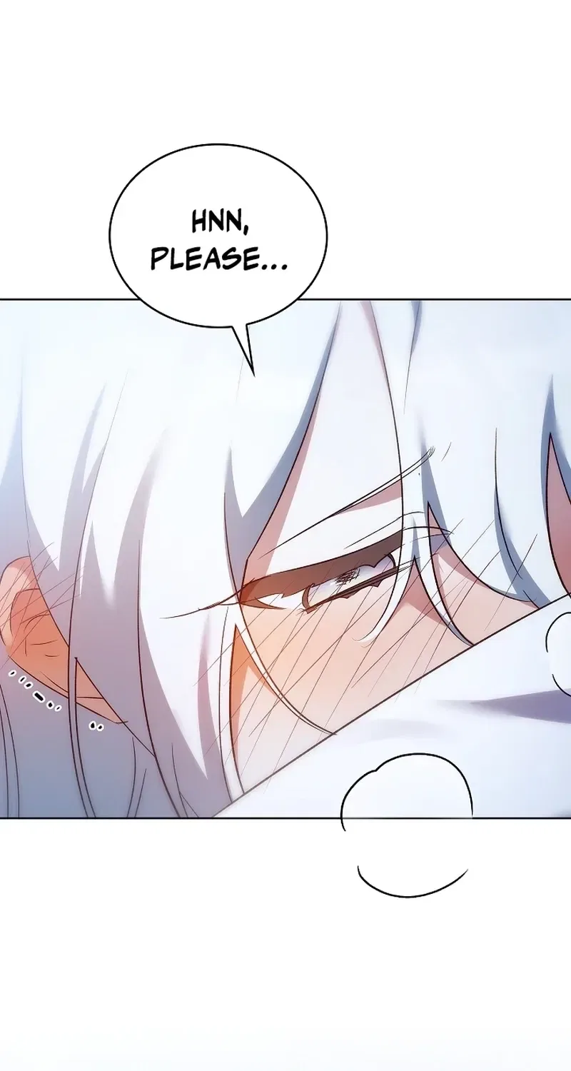 The Wolf Who Tempted the Black Serpent Chapter 4 – Page 66