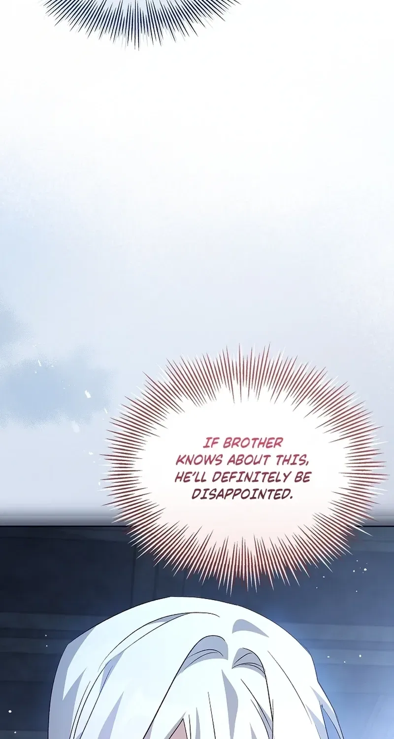 The Wolf Who Tempted the Black Serpent Chapter 4 – Page 82