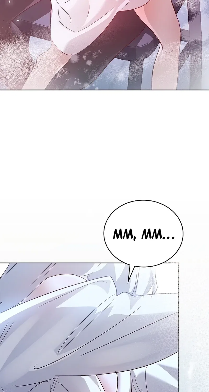 The Wolf Who Tempted the Black Serpent Chapter 4 – Page 96
