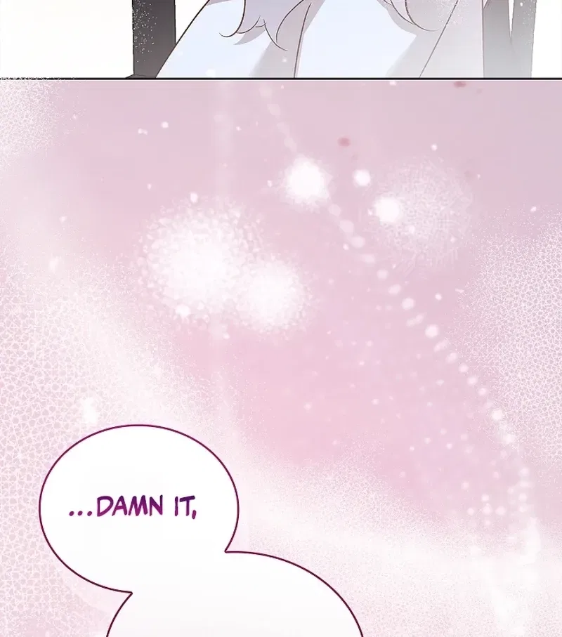 The Wolf Who Tempted the Black Serpent Chapter 4 – Page 100