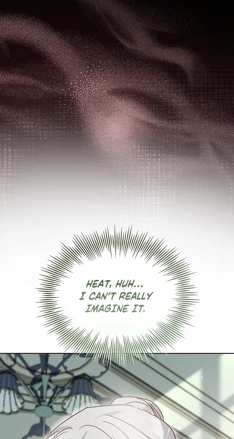 The Wolf Who Tempted the Black Serpent Chapter 3 – Page 11