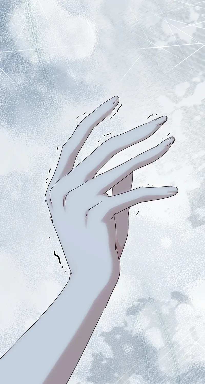 The Wolf Who Tempted the Black Serpent Chapter 3 – Page 31