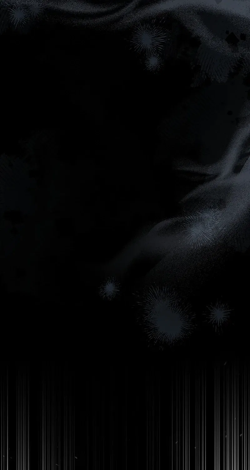 The Wolf Who Tempted the Black Serpent Chapter 3 – Page 34