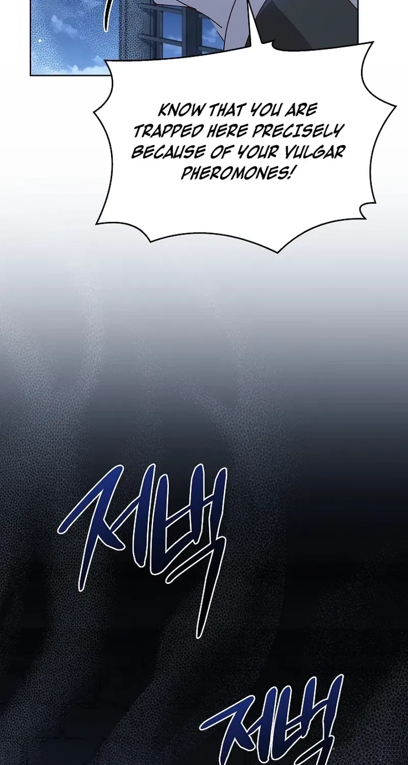 The Wolf Who Tempted the Black Serpent Chapter 3 – Page 56