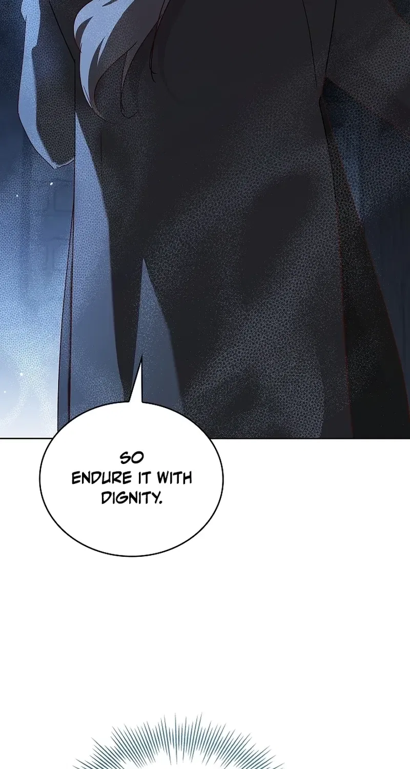 The Wolf Who Tempted the Black Serpent Chapter 3 – Page 58