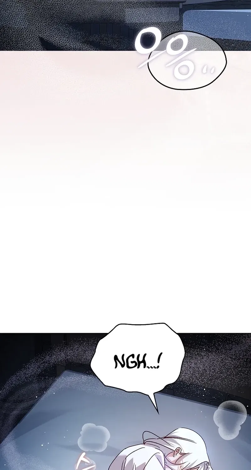 The Wolf Who Tempted the Black Serpent Chapter 3 – Page 67