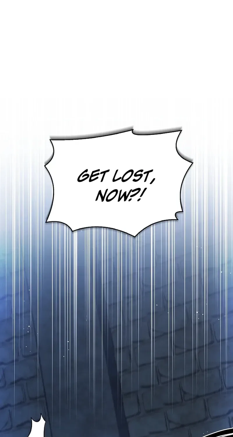 The Wolf Who Tempted the Black Serpent Chapter 3 – Page 74