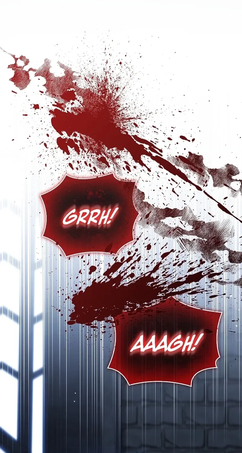 The Wolf Who Tempted the Black Serpent Chapter 3 – Page 88