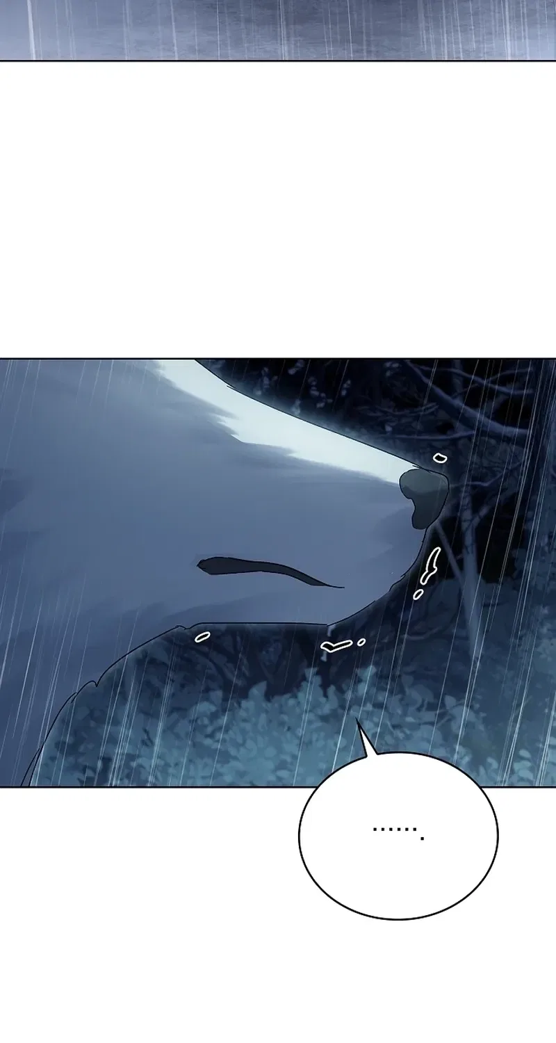 The Wolf Who Tempted the Black Serpent Chapter 2 – Page 68