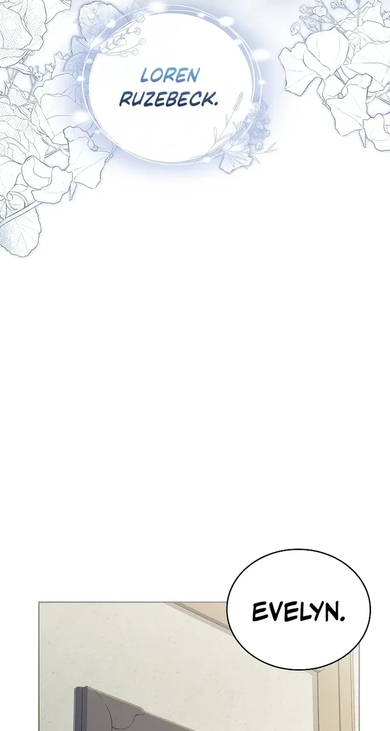 The Wolf Who Tempted the Black Serpent Chapter 2 – Page 77