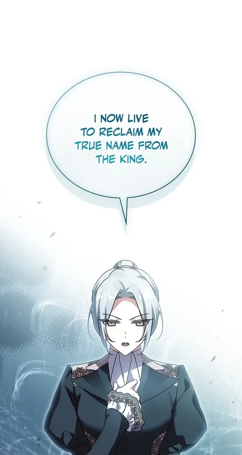 The Wolf Who Tempted the Black Serpent Chapter 2 – Page 79