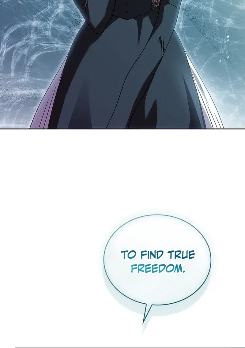 The Wolf Who Tempted the Black Serpent Chapter 2 – Page 80