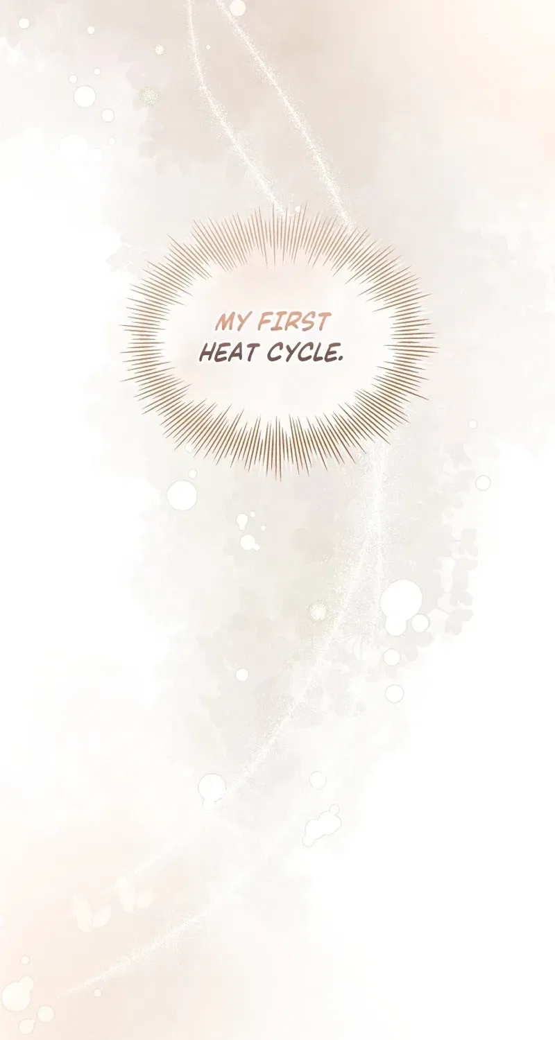 The Wolf Who Tempted the Black Serpent Chapter 2 – Page 99