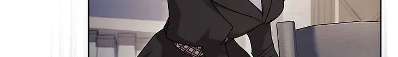 The Wolf Who Tempted the Black Serpent Chapter 1 – Page 70