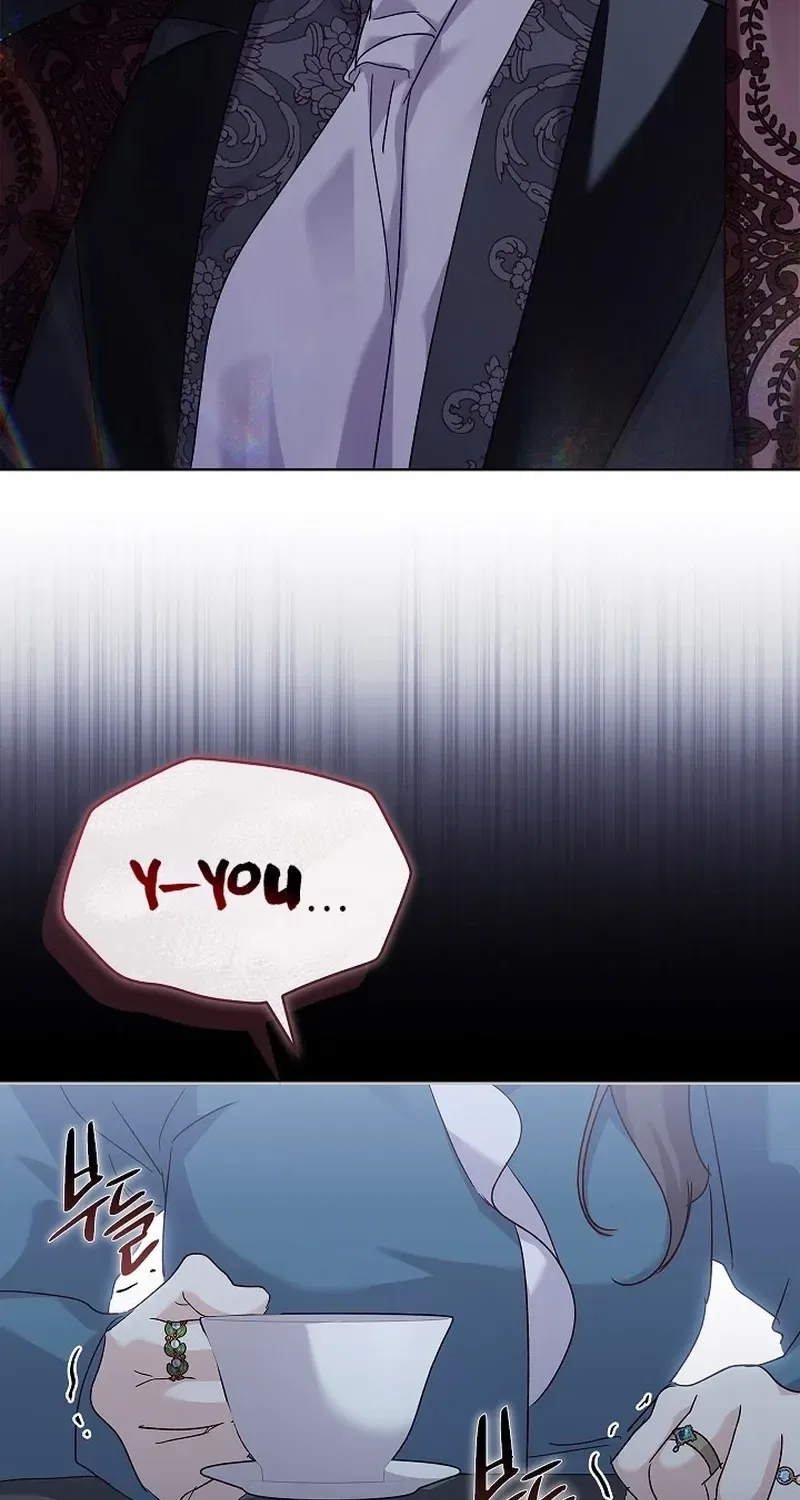 The Wolf Who Tempted the Black Serpent Chapter 1 – Page 78