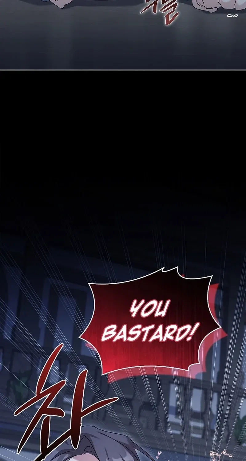 The Wolf Who Tempted the Black Serpent Chapter 1 – Page 79