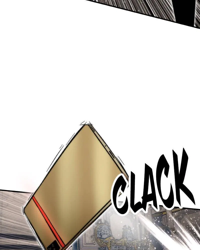 Ultra Alter Chapter 46 – Page 4