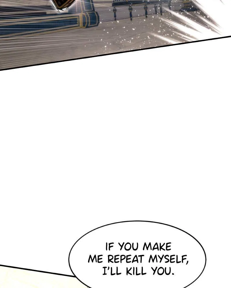 Ultra Alter Chapter 46 – Page 5