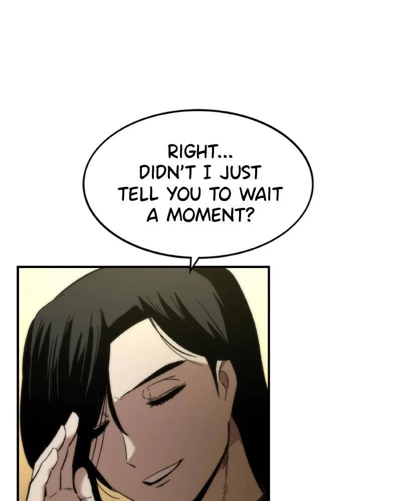 Ultra Alter Chapter 46 – Page 14