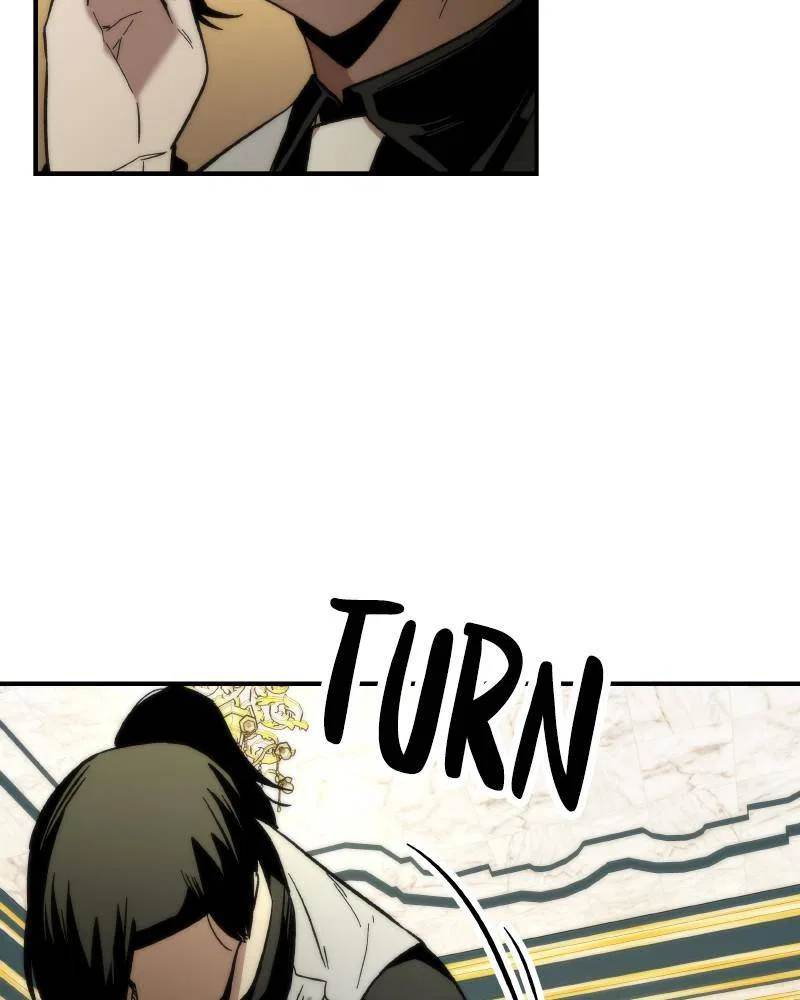 Ultra Alter Chapter 46 – Page 15