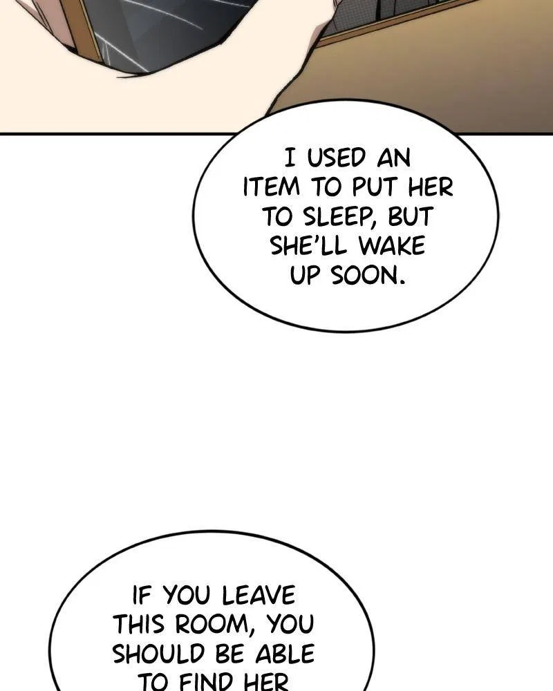 Ultra Alter Chapter 46 – Page 22