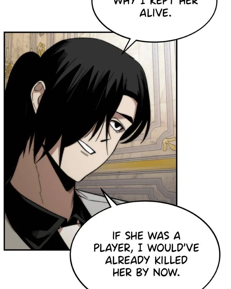 Ultra Alter Chapter 46 – Page 26