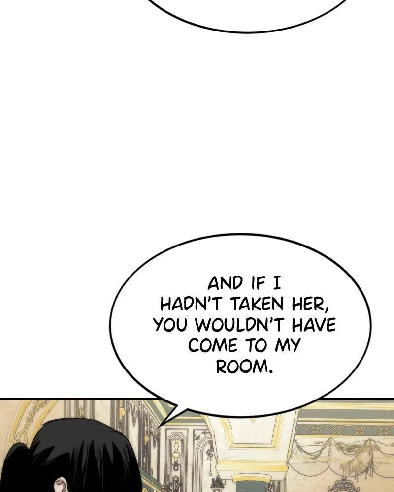 Ultra Alter Chapter 46 – Page 27