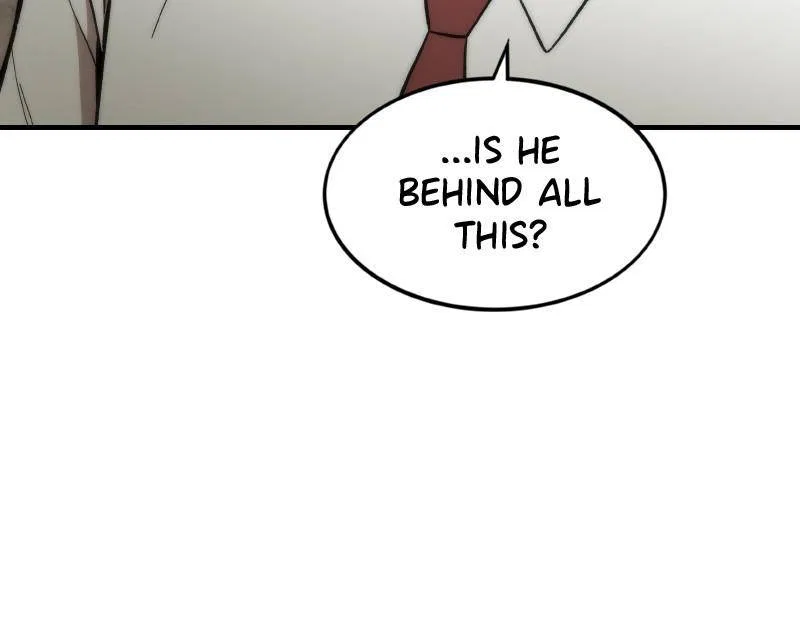 Ultra Alter Chapter 46 – Page 30