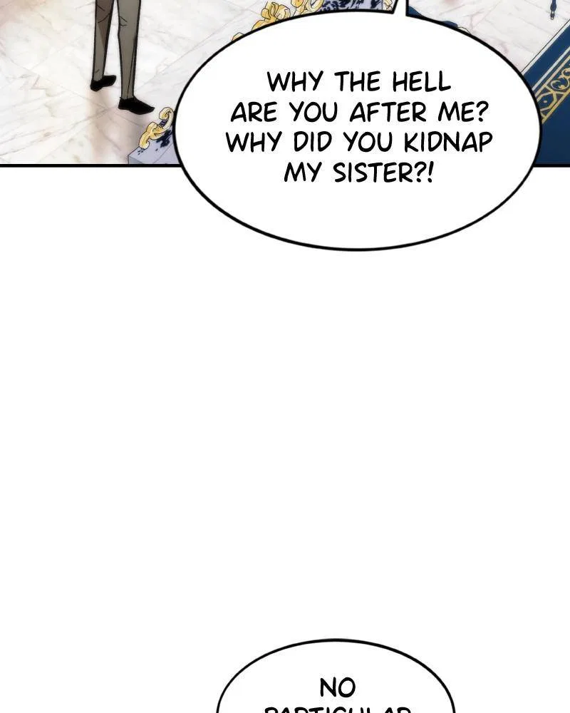 Ultra Alter Chapter 46 – Page 36