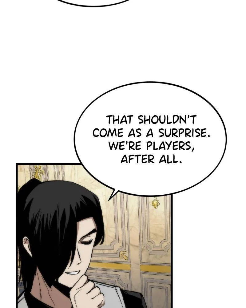 Ultra Alter Chapter 46 – Page 45