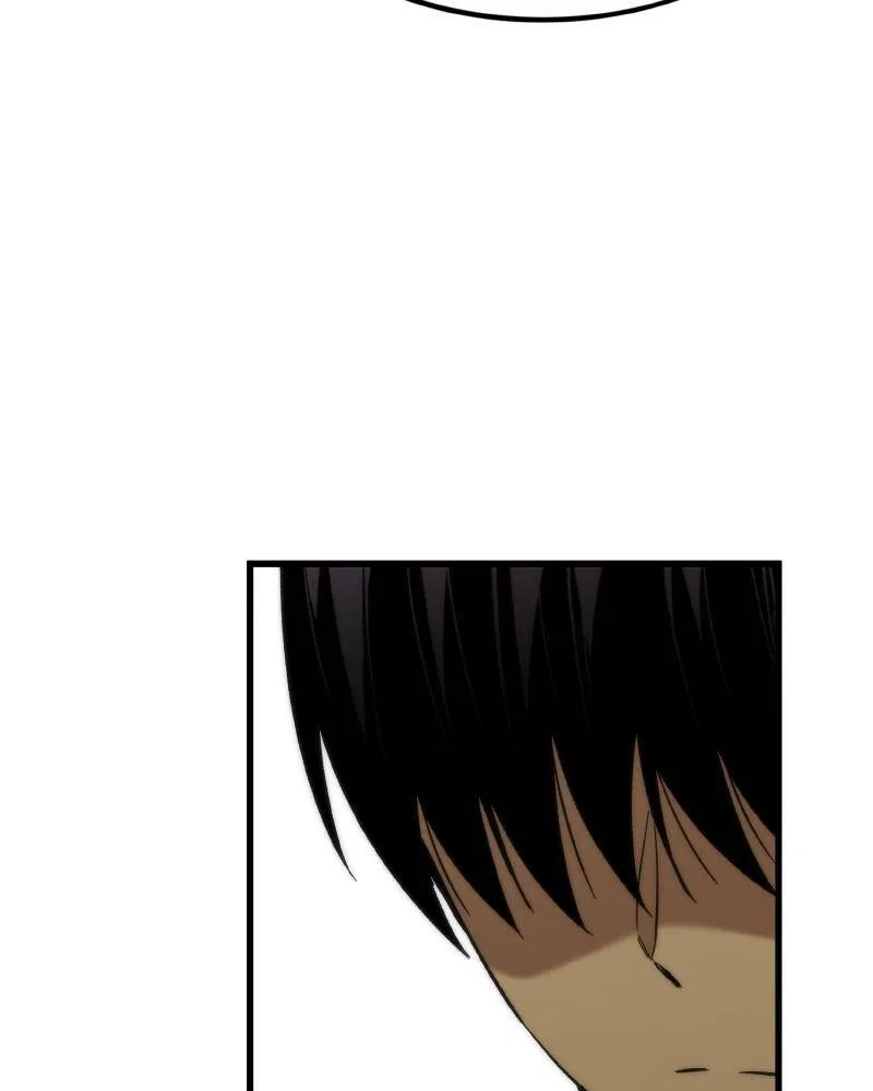 Ultra Alter Chapter 46 – Page 48