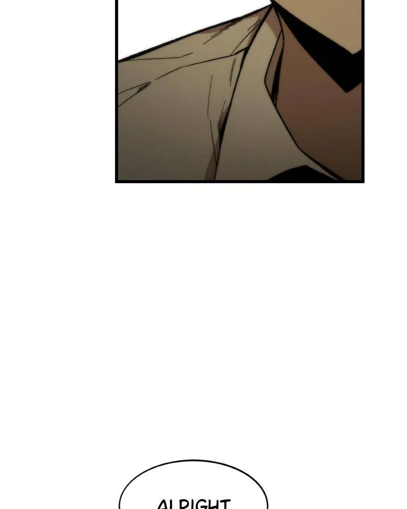 Ultra Alter Chapter 46 – Page 49