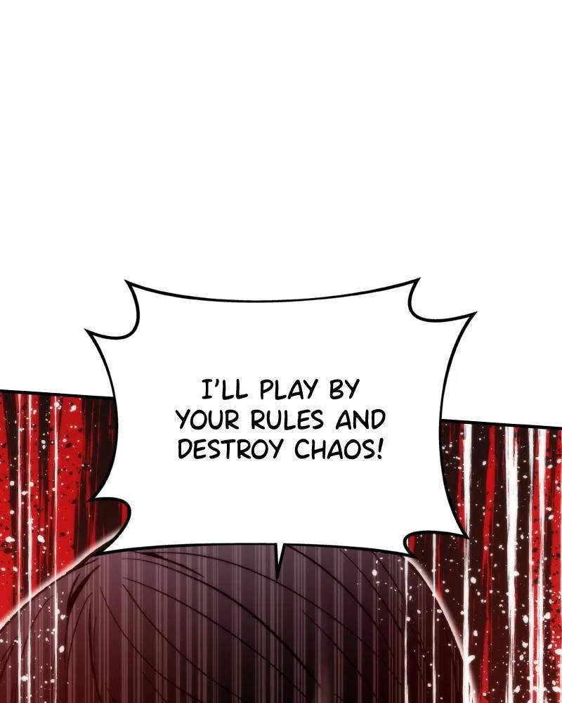 Ultra Alter Chapter 46 – Page 51