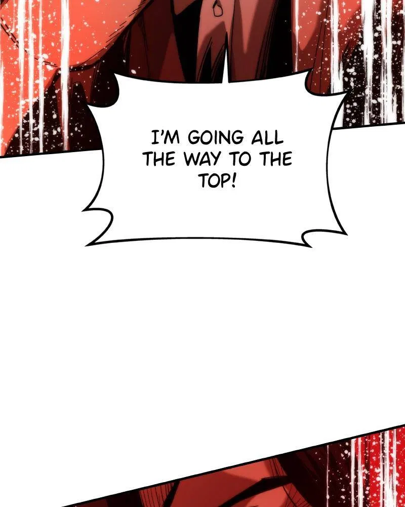 Ultra Alter Chapter 46 – Page 53