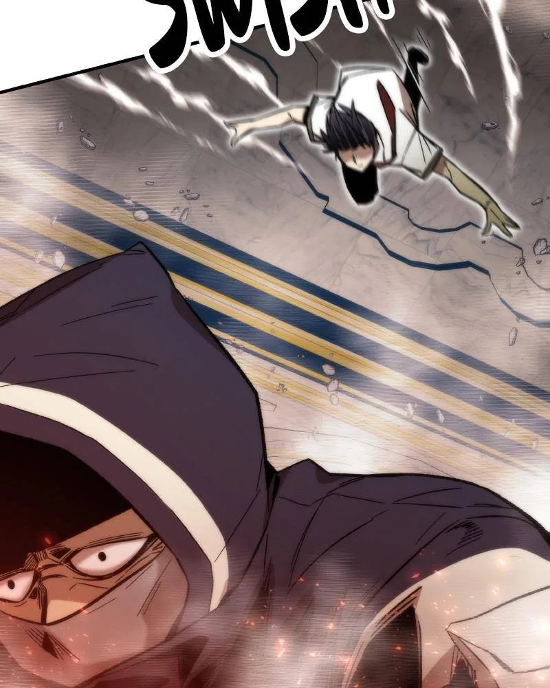 Ultra Alter Chapter 46 – Page 60