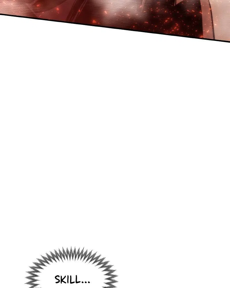 Ultra Alter Chapter 46 – Page 61