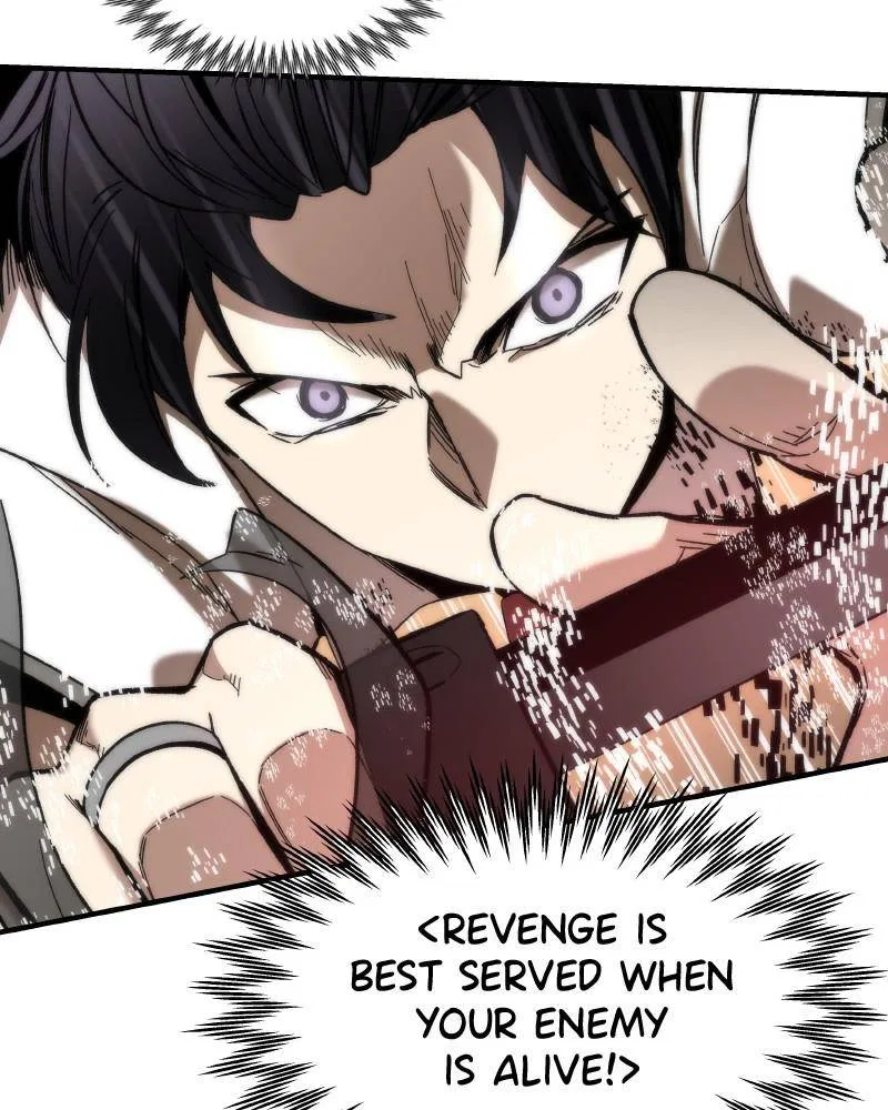 Ultra Alter Chapter 46 – Page 62