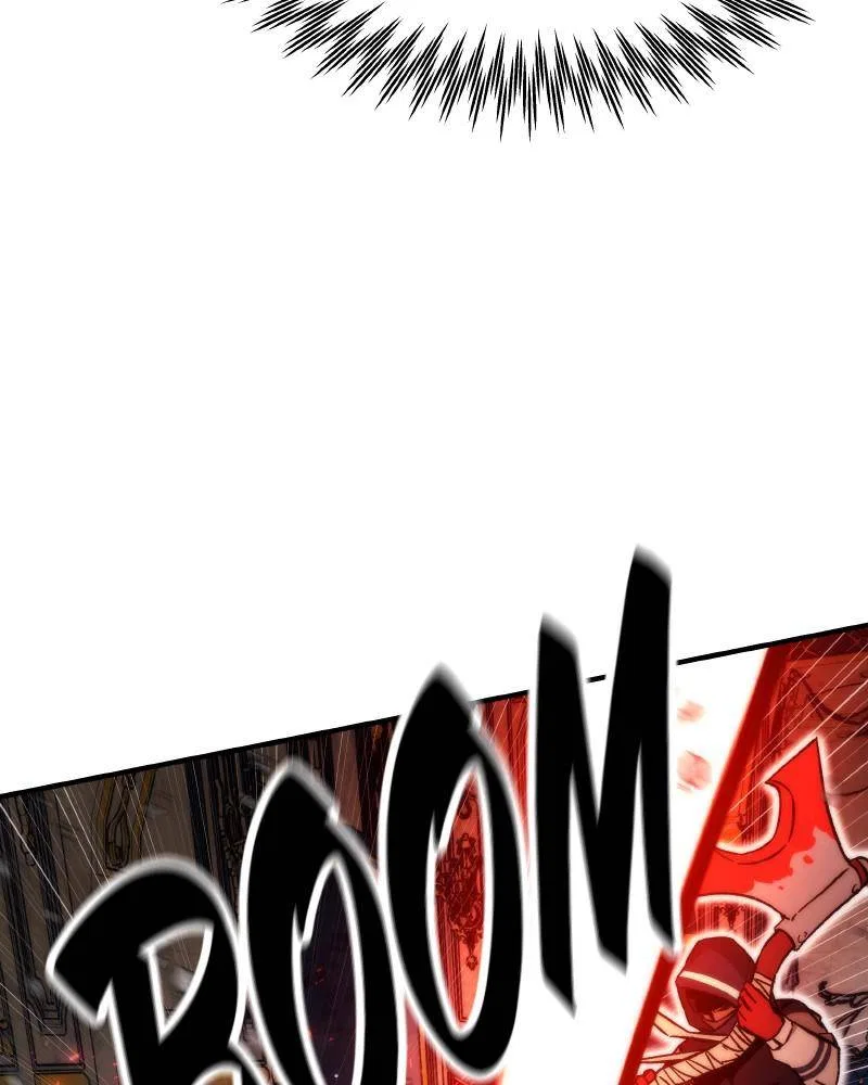Ultra Alter Chapter 46 – Page 63
