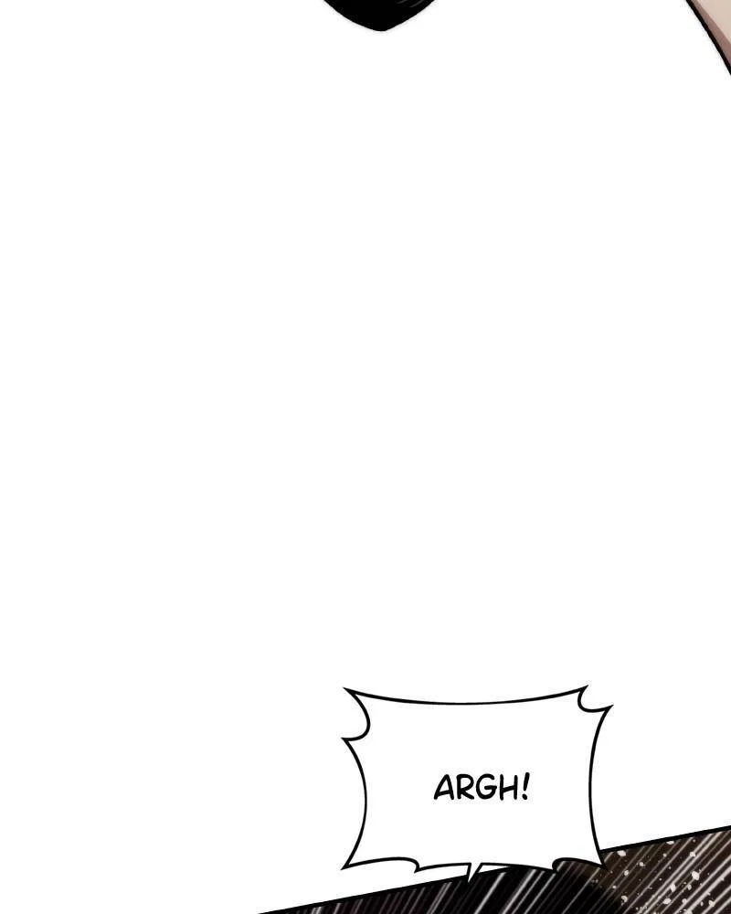 Ultra Alter Chapter 46 – Page 66